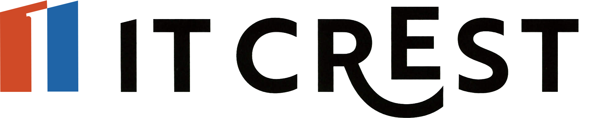 ITCREST